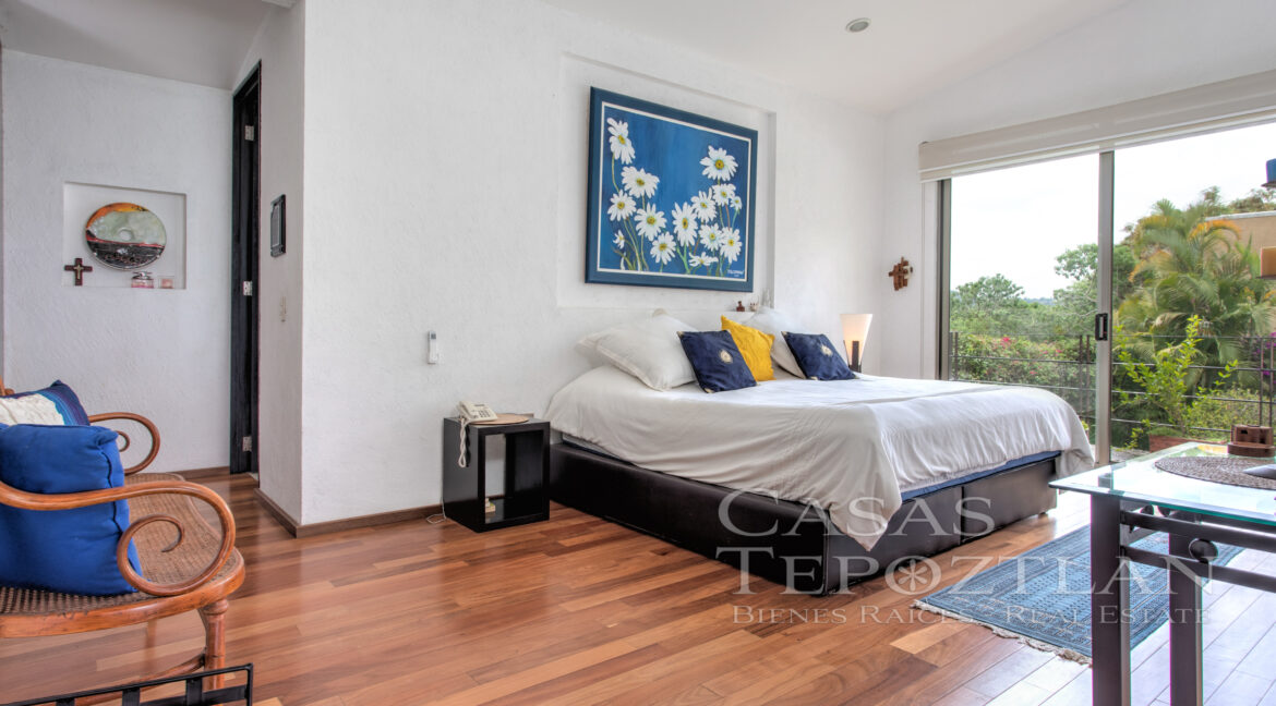 valle-de-atongo-tepoztlan-en-venta-propiedad-bienes-raices-tepoz-alberca-con-calefaccion-jardines-centro-terrazas-aire-acondicionado-tranquilidad-lujo-naturaleza-9