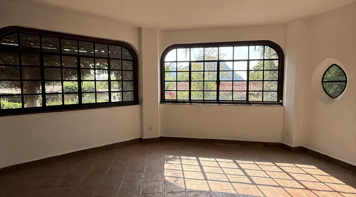 Casa-febrero-tepoztlan-adobe-teja-Barrio-San-Pedro-alberca-jardin-terraza-8