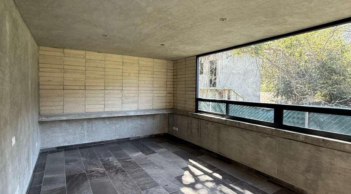 Casa-la-escondida-Moderna-en-venta-tepoztlán-barrio-de-san-jose-3-recamaras-alberca-terraza-vistas-10