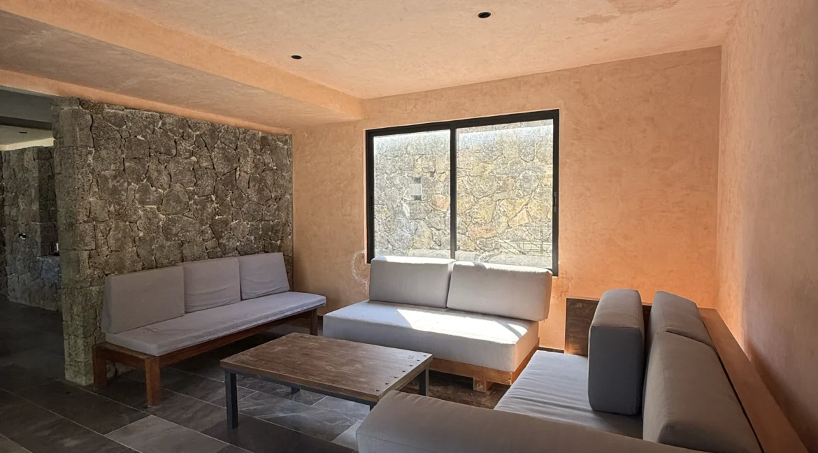 Casa-la-escondida-Moderna-en-venta-tepoztlán-barrio-de-san-jose-3-recamaras-alberca-terraza-vistas-13