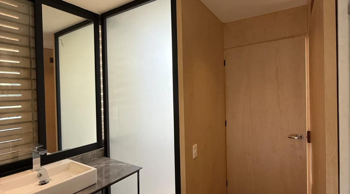 Casa-la-escondida-Moderna-en-venta-tepoztlán-barrio-de-san-jose-3-recamaras-alberca-terraza-vistas-8