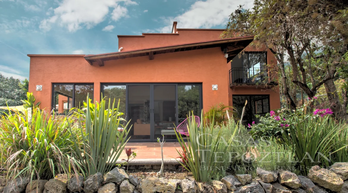 Casa_comena-tepoztlan-en-venta-paisajes-terrazas-jardines-11