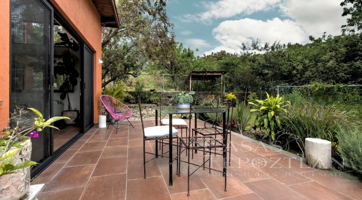 Casa_comena-tepoztlan-en-venta-paisajes-terrazas-jardines-2