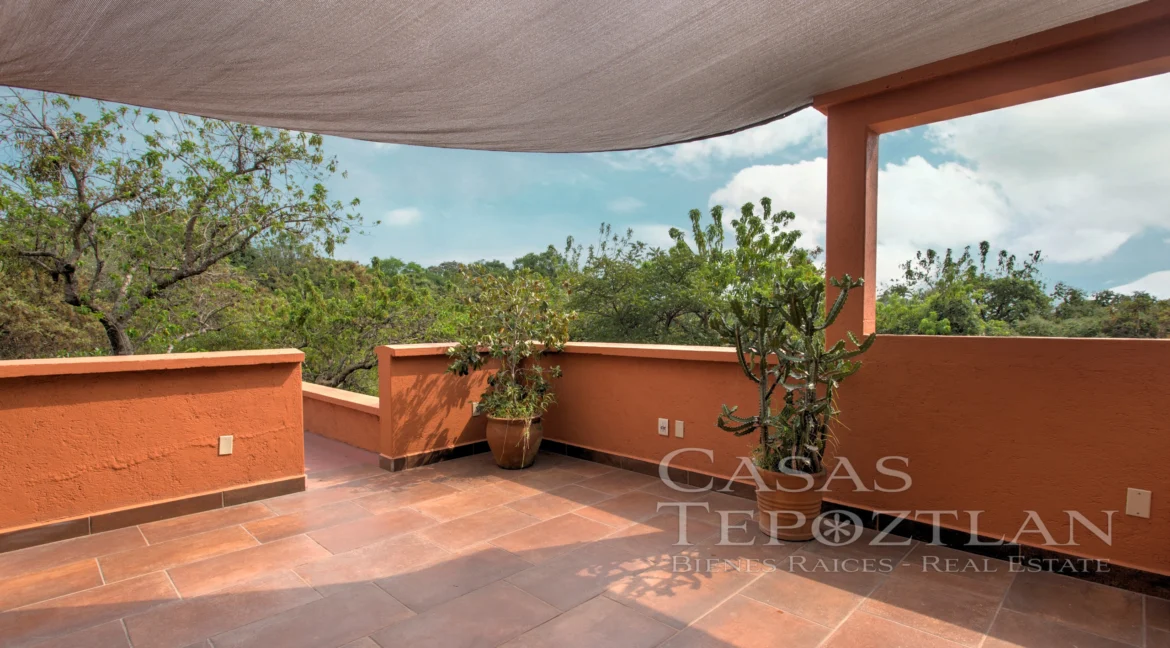Casa_comena-tepoztlan-en-venta-paisajes-terrazas-jardines-3