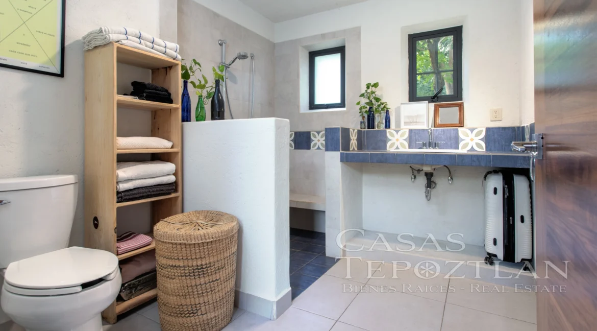 Casa_comena-tepoztlan-en-venta-paisajes-terrazas-jardines-4