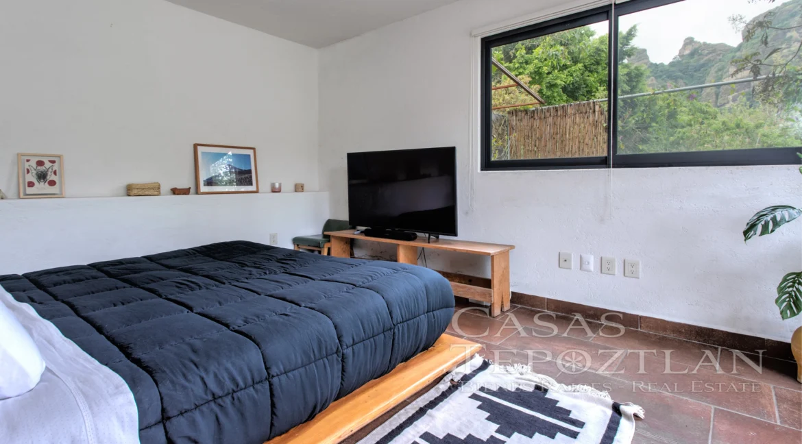 Casa_comena-tepoztlan-en-venta-paisajes-terrazas-jardines-5