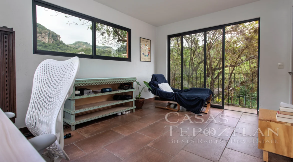 Casa_comena-tepoztlan-en-venta-paisajes-terrazas-jardines-6