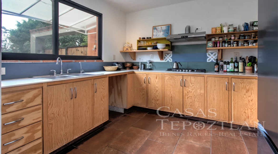 Casa_comena-tepoztlan-en-venta-paisajes-terrazas-jardines-7