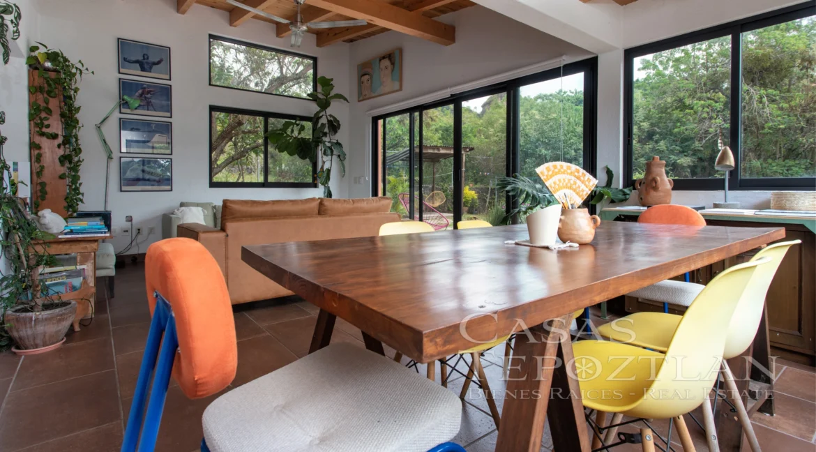 Casa_comena-tepoztlan-en-venta-paisajes-terrazas-jardines-8