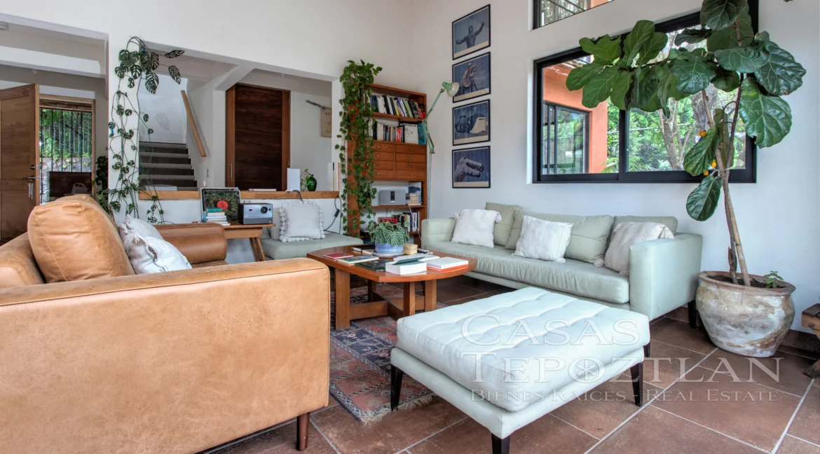 Casa_comena-tepoztlan-en-venta-paisajes-terrazas-jardines-9