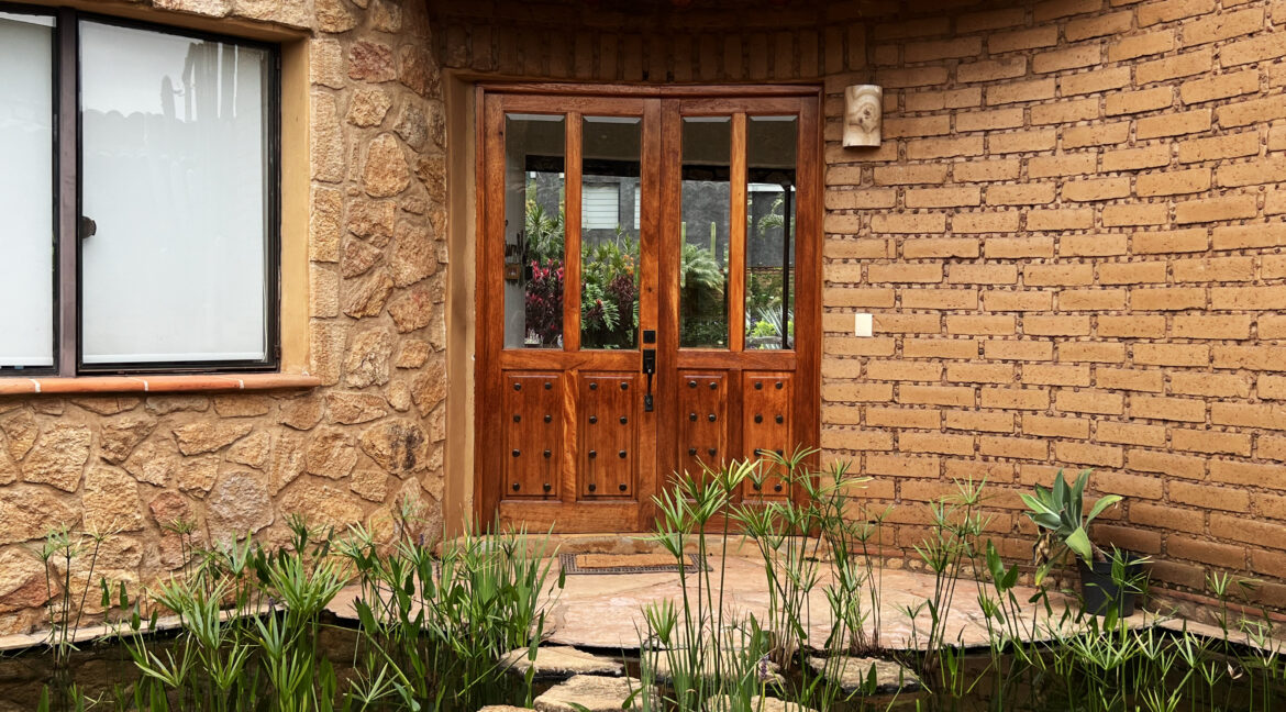 Casa-kor-en-venta-residencia-en-valle-de-atongo-tepoztlan-10