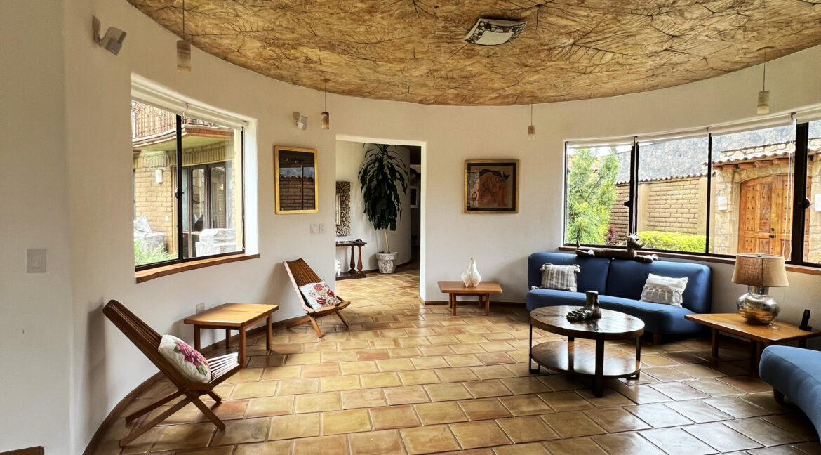 Casa-kor-en-venta-residencia-en-valle-de-atongo-tepoztlan-11