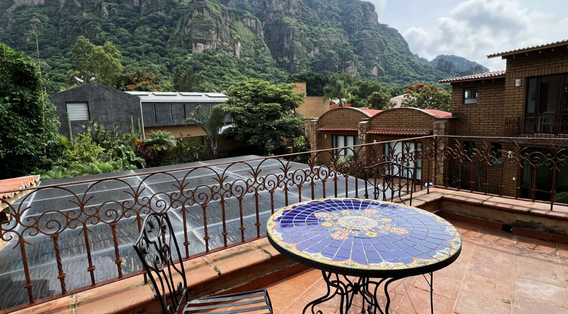 Casa-kor-en-venta-residencia-en-valle-de-atongo-tepoztlan-12