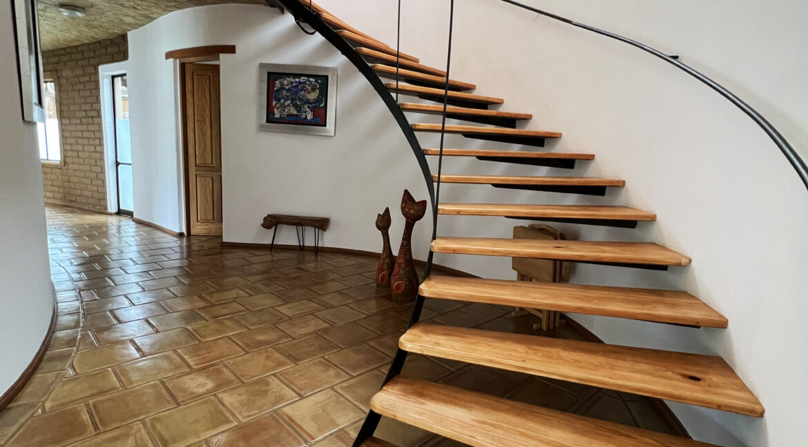 Casa-kor-en-venta-residencia-en-valle-de-atongo-tepoztlan-13