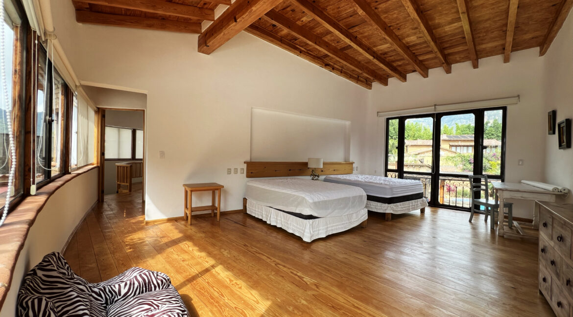 Casa-kor-en-venta-residencia-en-valle-de-atongo-tepoztlan-14