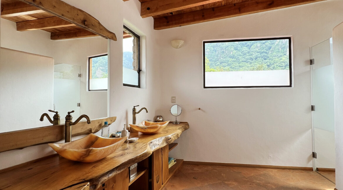 Casa-kor-en-venta-residencia-en-valle-de-atongo-tepoztlan-15