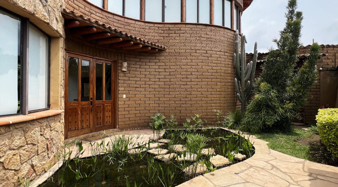 Casa-kor-en-venta-residencia-en-valle-de-atongo-tepoztlan-16