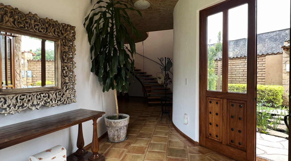 Casa-kor-en-venta-residencia-en-valle-de-atongo-tepoztlan-17