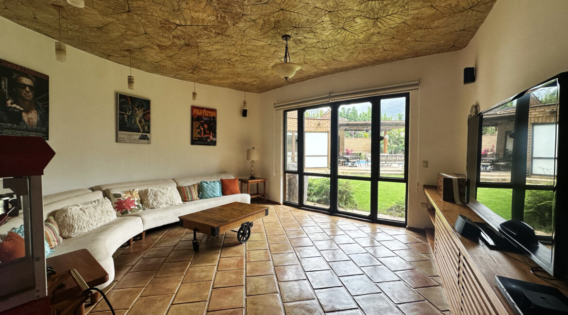 Casa-kor-en-venta-residencia-en-valle-de-atongo-tepoztlan-18