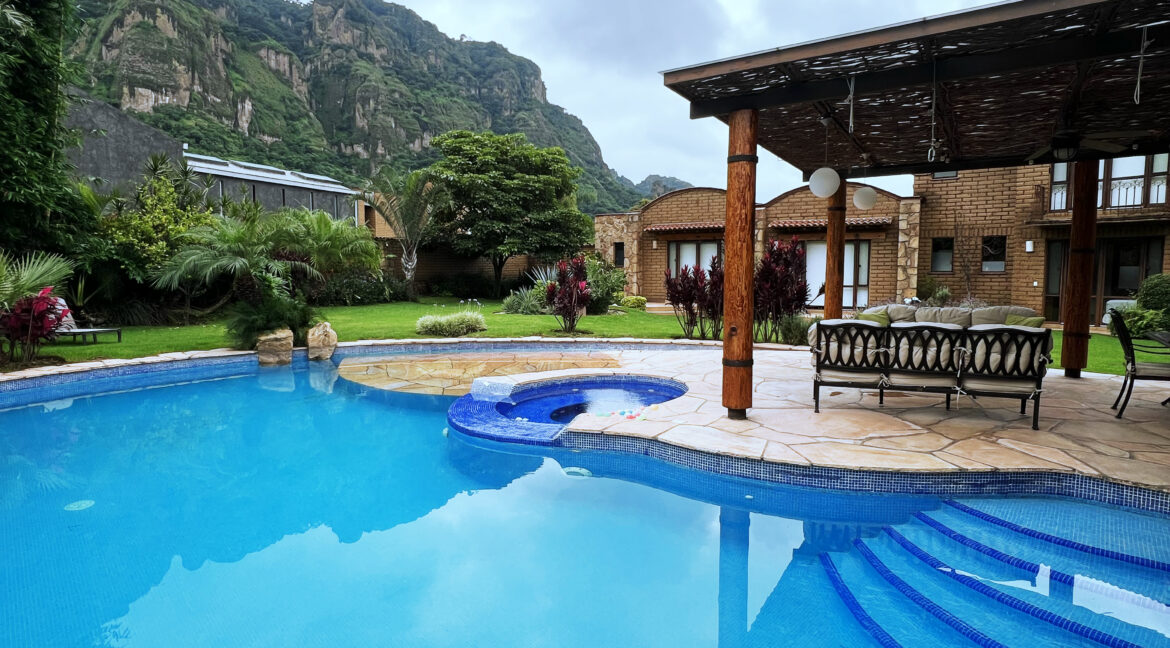 Casa-kor-en-venta-residencia-en-valle-de-atongo-tepoztlan-21