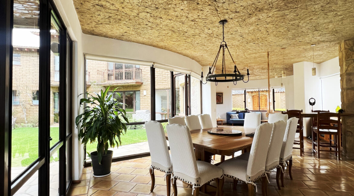 Casa-kor-en-venta-residencia-en-valle-de-atongo-tepoztlan-22