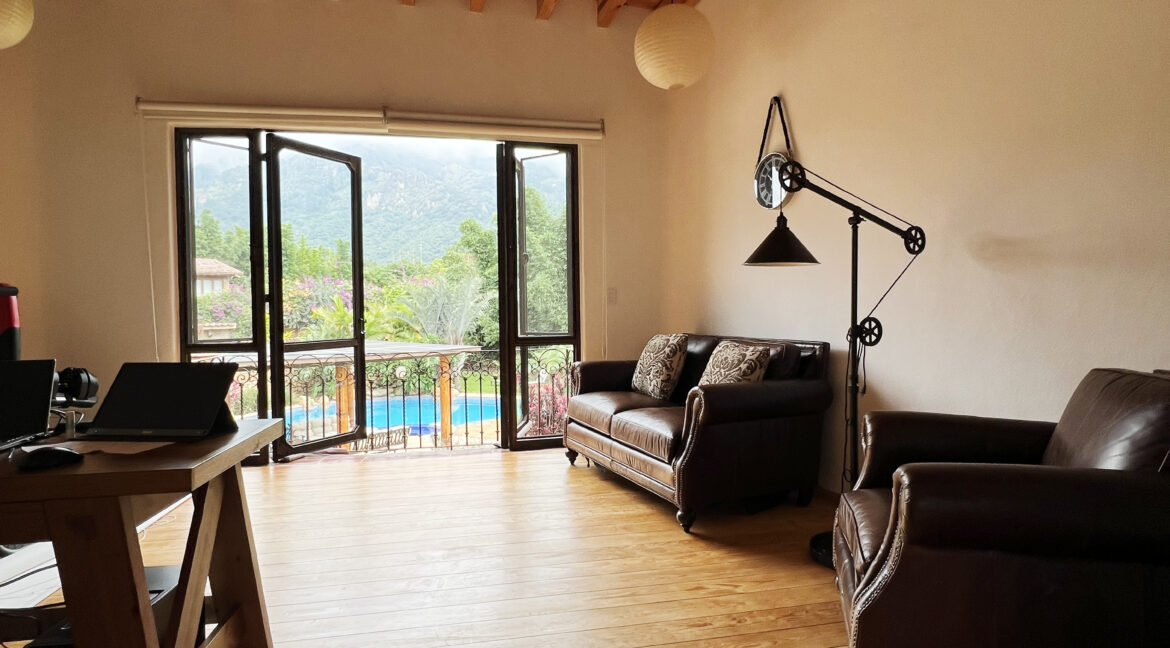 Casa-kor-en-venta-residencia-en-valle-de-atongo-tepoztlan-23