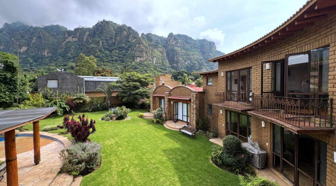 Casa-kor-en-venta-residencia-en-valle-de-atongo-tepoztlan-3