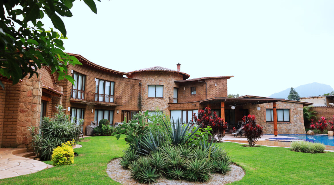 Casa-kor-en-venta-residencia-en-valle-de-atongo-tepoztlan-5