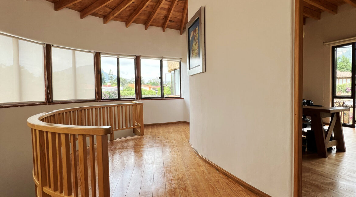 Casa-kor-en-venta-residencia-en-valle-de-atongo-tepoztlan-7