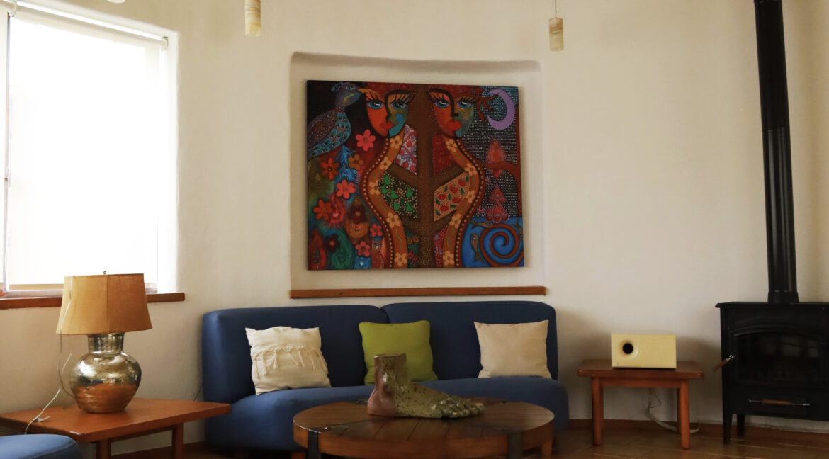 Casa-kor-en-venta-residencia-en-valle-de-atongo-tepoztlan-8