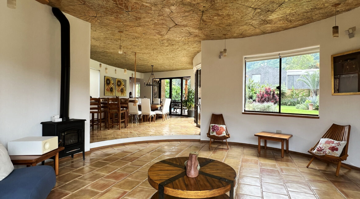 Casa-kor-en-venta-residencia-en-valle-de-atongo-tepoztlan-9