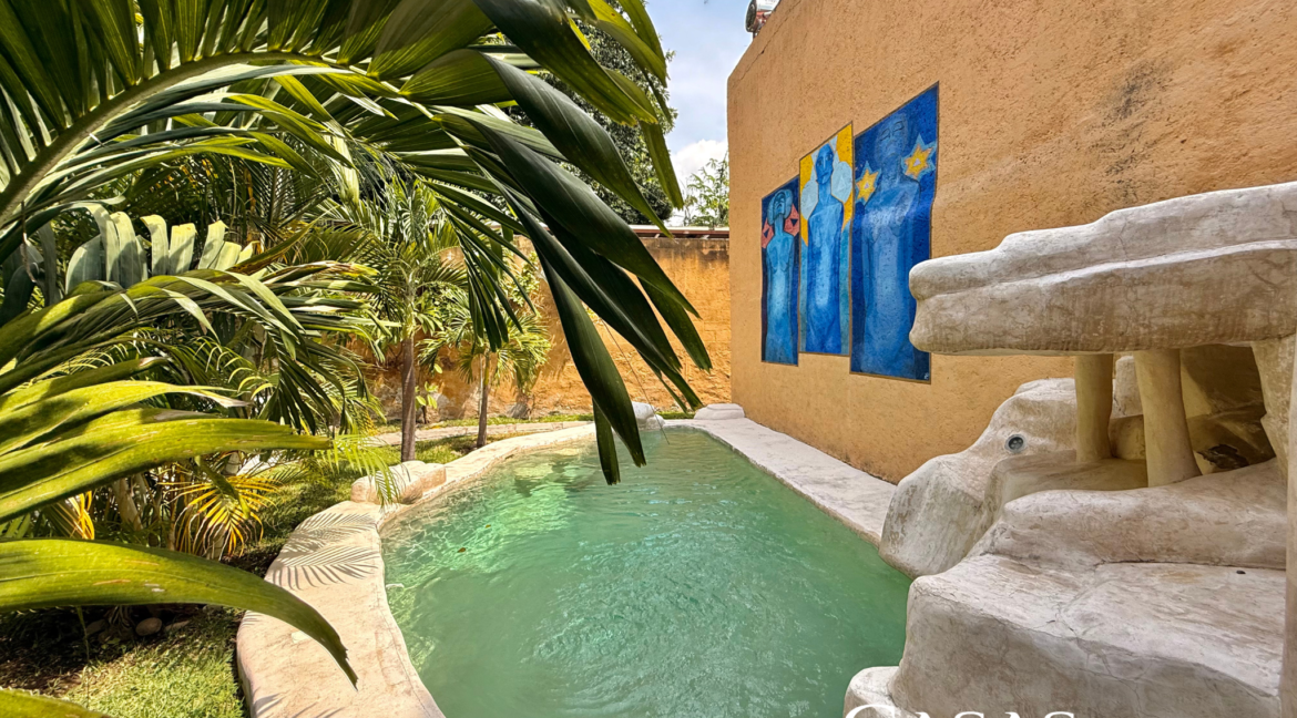casa_en_venta_tepoztlan_casa_de_la_musica_alberca_jardin_santiago_tepetlapa_terrazas_bienes_raices_tepoztlan_alberca_dos