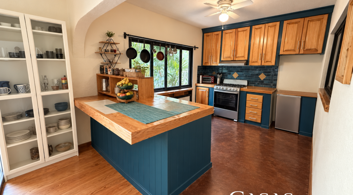 casa_en_venta_tepoztlan_casa_de_la_musica_alberca_jardin_santiago_tepetlapa_terrazas_bienes_raices_tepoztlan_desayunador