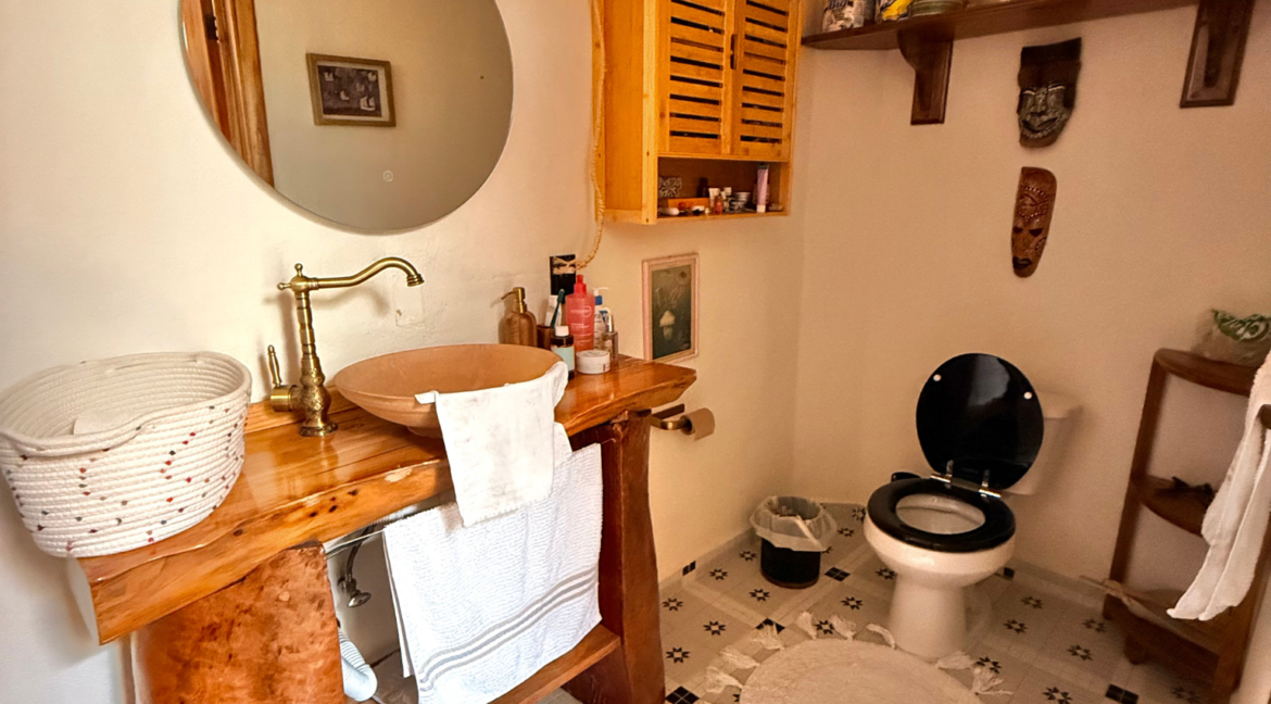casa_en_venta_tepoztlan_casa_de_la_musica_alberca_jardin_santiago_tepetlapa_terrazas_bienes_raices_tepoztlan_espejo