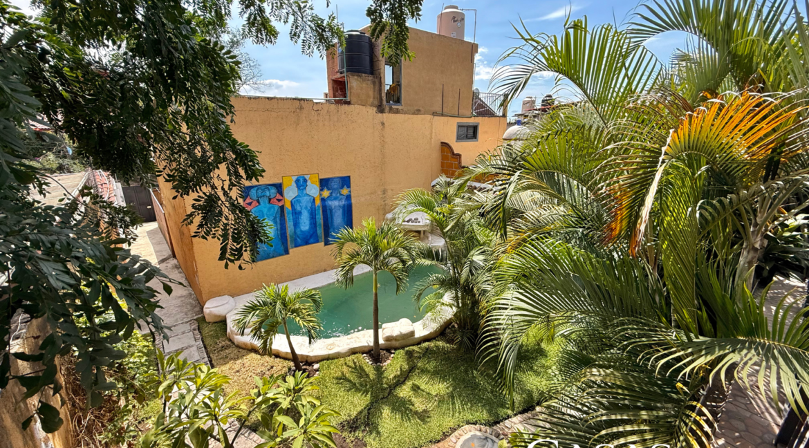 casa_en_venta_tepoztlan_casa_de_la_musica_alberca_jardin_santiago_tepetlapa_terrazas_bienes_raices_tepoztlan_panoramica