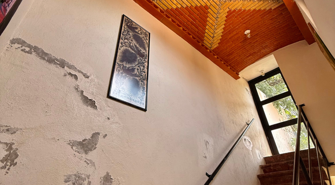 casa_en_venta_tepoztlan_casa_de_la_musica_alberca_jardin_santiago_tepetlapa_terrazas_bienes_raices_tepoztlan_pared