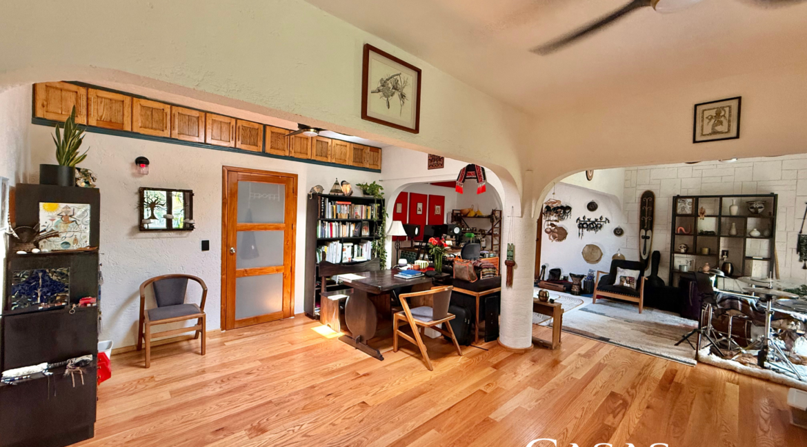 casa_en_venta_tepoztlan_casa_de_la_musica_alberca_jardin_santiago_tepetlapa_terrazas_bienes_raices_tepoztlan_piso