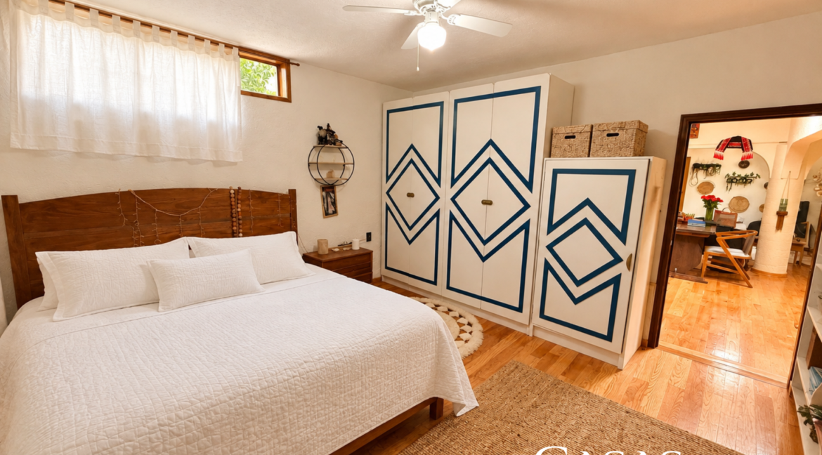 casa_en_venta_tepoztlan_casa_de_la_musica_alberca_jardin_santiago_tepetlapa_terrazas_bienes_raices_tepoztlan_recamara